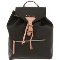 bugatti Rucksack Ella