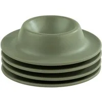 Variante
