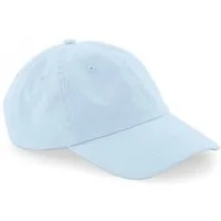 Variante