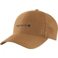 Carhartt Snapback Cap C. Embroidered 1068110