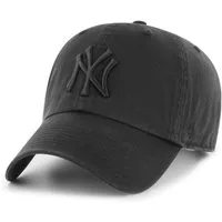 '47 Brand Trucker Cap Relaxed Fit MLB New York Yankees