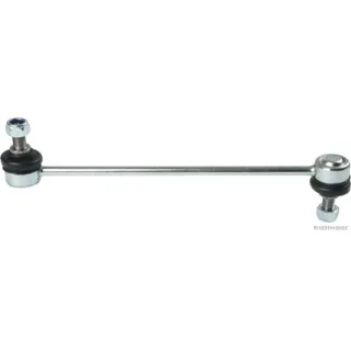 Jakoparts Stabilisator vorne Hyundai Kia J4960537