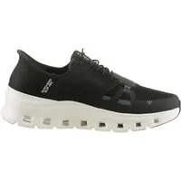 Skechers GLIDE-STEP PRO Slip-On Sneaker Laufschuh, Trainingsschuh mit flexibler Traktionslaufsohle