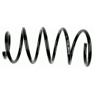 Sachs Feder vorne Seat Cordoba VW Polo 997840