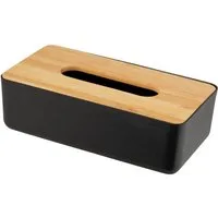 WENKO Aufbewahrungsbox