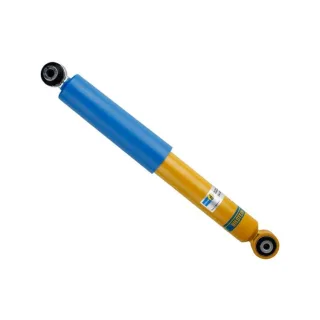 Bilstein Sto?d?mpfer B6 hinten Ford Transit 2,0 2,2 TDCi Camper