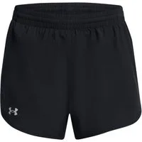 Under Armour® Shorts Ua Fly By 2-In-1 Shorts