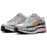 Nike Sportswear Nike P-6000 Sneaker