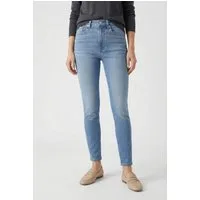 Calvin Klein Jeans Skinny-fit-Jeans Skinny fit
