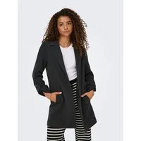 ONLY Langmantel ONLNORMA LIFE 3/4 LOOSE COATIGAN CC PNT