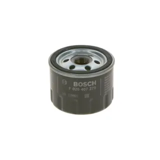 Bosch ?lfilter Ford F026407279