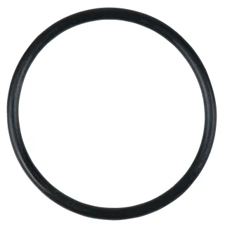 KS Tools O-Ring - 152.1061-R034P