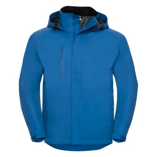 Russell - "Hydraplus 2000" Jacke für Herren ()