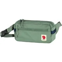Fjällräven Gürteltasche High Coast Hip Pack