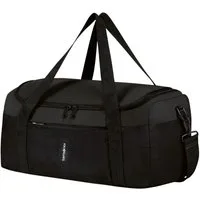 Samsonite Reisetasche 121266, faltbar
