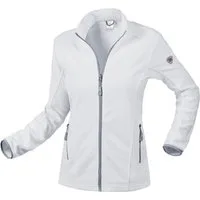 bp Fleecejacke Damen Fleecejacke "1693-641"