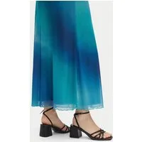 Jenny Jenny Damen Sandals Schwarz CWBF96728-06 Sandale