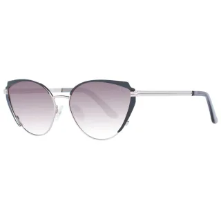 Marciano von Guess Multicolor Metall-Sonnenbrille