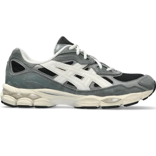 Asics Gel-NYC