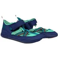 Affenzahn Vegan Breezy Sandale nach Barfußschuhprinzip