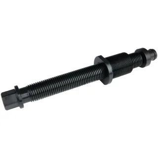 KS Tools VIBRO-IMPACT Spindel TR20 mit Aufnahme - 700.1488