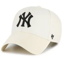 '47 Brand Snapback Cap MLB New York Yankees