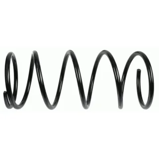 Sachs Feder vorne Volvo S40 V40 1,9