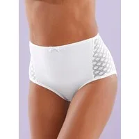Witt Slip Taillenslip (1-St)