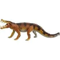 Dinosaurs Kaprosuchus, Spielfigur