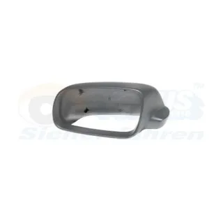 Van Wezel Au?enspiegelgeh?use links Seat Skoda VW 5888841