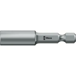 Wera 879/4 Eindrehwerkzeug mit Innengewinde - 05135904001