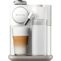 De'Longhi® Pinguino Kaffeevollautomat 0132193540