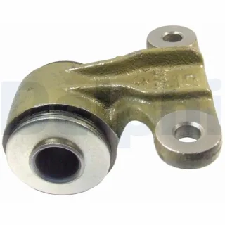 Delphi Querlenkerlager Citroen Fiat Lancia Peugeot TD643W