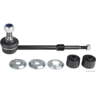 Jakoparts Stabilisator hinten Toyota Land Cruiser Prado J12