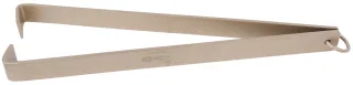 KS Tools BRONZEplus Fassheber 1060 mm - 963.5107