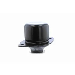Vaico Lagerung f?r Schaltgetriebe Seat VW V10-1108