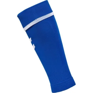 hummel Core Fu?ball Tube 226909