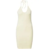 ONLY Sommerkleid NESSA (1-tlg) Plain/ohne Details