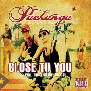 Close to You