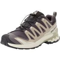 Salomon XA PRO 3D V9 GORE-TEX W Trailrunningschuh wasserdicht