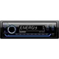 Blaupunkt BPA 1123BT Autoradio 2001022000000 Autoradio