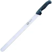 F. DICK Fleischmesser F. DICK Dönermesser Langmesser Eurocut I Messer mit Klinge 55 cm
