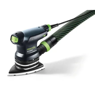 Festool Deltaschleifer DTS 400 REQ-Plus - 578838