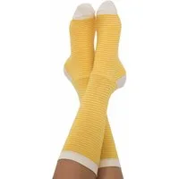 Albero Natur Socken Unisex Socken