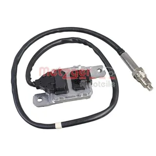 Metzger NOx-Sensor Skoda Yeti 5L 2.0 TDI