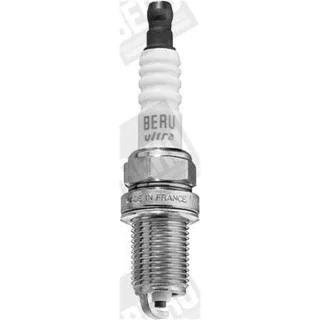 Beru Z?ndkerze Z193SB Citroen Fiat Kia Peugeot