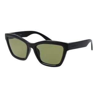 Tito Polarisierte Sonnenbrille