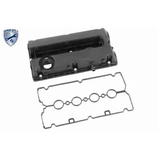 Vaico Zylinderkopfhaube Fiat Stilo Opel Astra Meriva Vectra Zafira 1,6