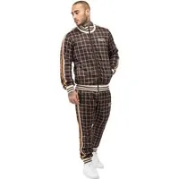 Lonsdale Trainingsanzug Trainingsanzug Lonsdale Hedley