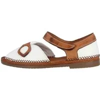 Manitu 910006-03 Sandale